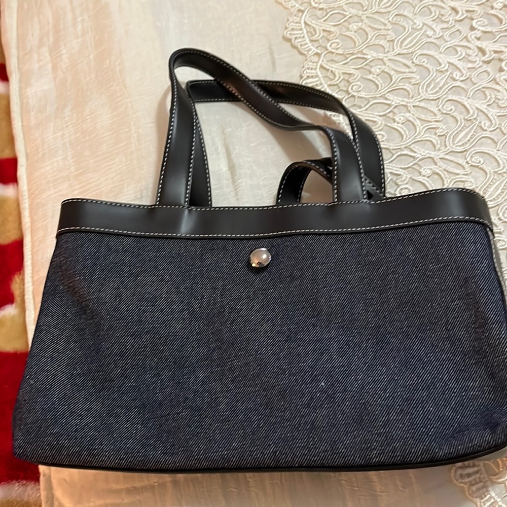 Handbag
